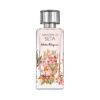 Salvatore Ferragamo Giardani Di Seta Eau De Parfum -Guerlain Soldes Boutique giardini seta edp