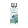 Salvatore Ferragamo Giungle Di Seta Eau De Parfum 1 Salvatore Ferragamo Giungle Di Seta Eau De Parfum -Guerlain Soldes Boutique giungle di seta eau de parfum