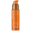 Lancaster Golden Tan Maximizer Sérum Après-Soleil -Guerlain Soldes Boutique golden tan maximiz