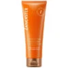 Lancaster Golden Tan Maximizer Lait Après-Soleil -Guerlain Soldes Boutique golden tan maximizer lait apres soleil