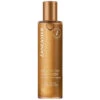 Lancaster Golden Tan Maximizer Huile Après-Soleil 1 Lancaster Golden Tan Maximizer Huile Après-Soleil -Guerlain Soldes Boutique goldhl tan maximz