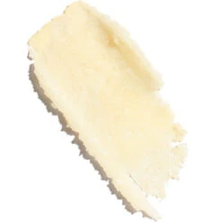 Clarins Gommage Au Sucre "Tonic" 99% D’origine Naturelle -Guerlain Soldes Boutique gommage tonic 2