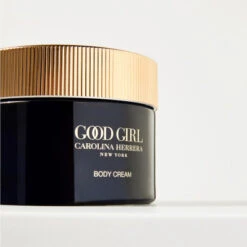 Carolina Herrera Good Girl Crème Pour Le Corps 8 Carolina Herrera Good Girl Crème Pour Le Corps -Guerlain Soldes Boutique good girl creme pour le corps 2