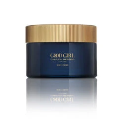 Carolina Herrera Good Girl Crème Pour Le Corps 9 Carolina Herrera Good Girl Crème Pour Le Corps -Guerlain Soldes Boutique good girl creme pour le corps 3