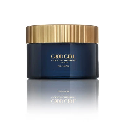 Carolina Herrera Good Girl Crème Pour Le Corps 6 Carolina Herrera Good Girl Crème Pour Le Corps – Image 4