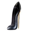 Carolina Herrera Good Girl Eau De Parfum Suprême -Guerlain Soldes Boutique good girl edp