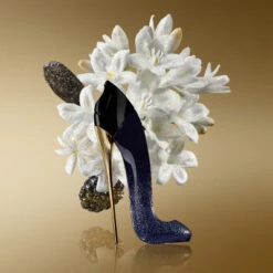 Carolina Herrera Good Girl Eau De Parfum Suprême 12 Carolina Herrera Good Girl Eau De Parfum Suprême -Guerlain Soldes Boutique good girl edp 2