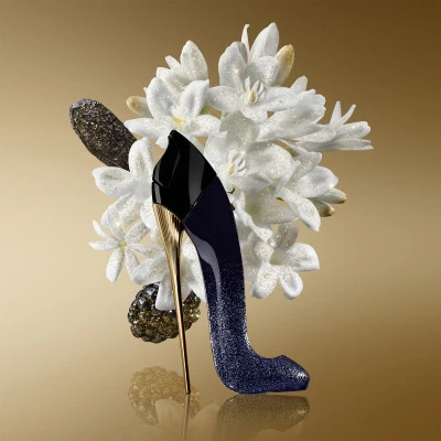 Carolina Herrera Good Girl Eau De Parfum Suprême 5 Carolina Herrera Good Girl Eau De Parfum Suprême – Image 3