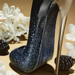 Carolina Herrera Good Girl Eau De Parfum Suprême 13 Carolina Herrera Good Girl Eau De Parfum Suprême -Guerlain Soldes Boutique good girl edp 3