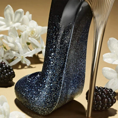 Carolina Herrera Good Girl Eau De Parfum Suprême 6 Carolina Herrera Good Girl Eau De Parfum Suprême – Image 4