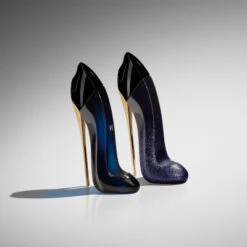 Carolina Herrera Good Girl Eau De Parfum Suprême 16 Carolina Herrera Good Girl Eau De Parfum Suprême -Guerlain Soldes Boutique good girl edp 6