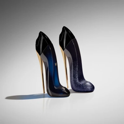 Carolina Herrera Good Girl Eau De Parfum Suprême 9 Carolina Herrera Good Girl Eau De Parfum Suprême – Image 7