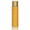 Carolina Herrera Good Girl Huile Pour Les Jambes -Guerlain Soldes Boutique good girl huile pour les jambes