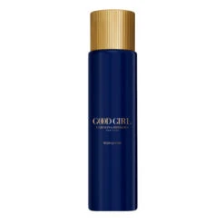 Carolina Herrera Good Girl Lait Pour Le Corps