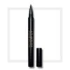 Clarins Graphik Ink Liner Eyeliner -Guerlain Soldes Boutique graphik ink liner