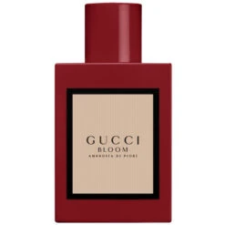 Gucci Bloom Ambrosia Di Fiori Eau De Parfum 7 Gucci Bloom Ambrosia Di Fiori Eau De Parfum -Guerlain Soldes Boutique gucci bloom ambrosia di fiori 2