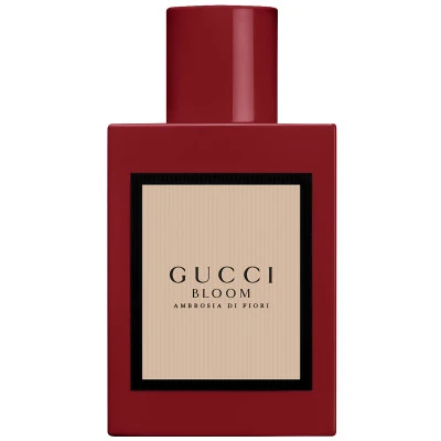 Gucci Bloom Ambrosia Di Fiori Eau De Parfum 5 Gucci Bloom Ambrosia Di Fiori Eau De Parfum – Image 3