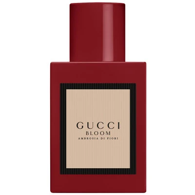 Gucci Bloom Ambrosia Di Fiori Eau De Parfum 3 Gucci Bloom Ambrosia Di Fiori Eau De Parfum