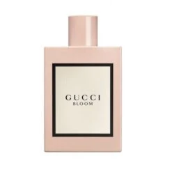 Gucci Bloom Eau De Parfum