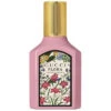Gucci Flora Gorgeous Gardenia Eau De Parfum -Guerlain Soldes Boutique gucci flora gorgeous gardenia eau de parfum