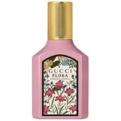 Gucci Flora Gorgeous Gardenia Eau De Parfum