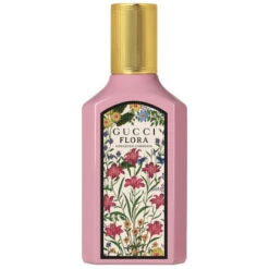 Gucci Flora Gorgeous Gardenia Eau De Parfum -Guerlain Soldes Boutique gucci flora gorgeous gardenia eau de parfum 4
