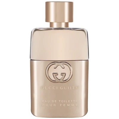 Gucci Guilty Eau De Toilette 4 Gucci Guilty Eau De Toilette – Image 2
