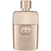 Gucci Guilty Eau De Toilette -Guerlain Soldes Boutique gucci guilty eau de toilette