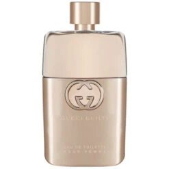 Gucci Guilty Eau De Toilette 7 Gucci Guilty Eau De Toilette -Guerlain Soldes Boutique gucci guilty eau de toilette 2