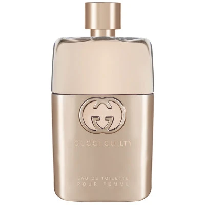 Gucci Guilty Eau De Toilette 5 Gucci Guilty Eau De Toilette – Image 3
