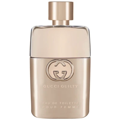 Gucci Guilty Eau De Toilette 3 Gucci Guilty Eau De Toilette