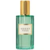 Gucci Mémoire D'une Odeur Eau De Parfum