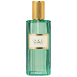 Gucci Mémoire D'une Odeur Eau De Parfum 7 Gucci Mémoire D'une Odeur Eau De Parfum -Guerlain Soldes Boutique gucci memoire d une odeur 2