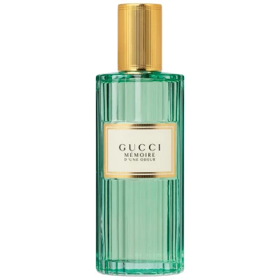 Gucci Mémoire D'une Odeur Eau De Parfum 5 Gucci Mémoire D'une Odeur Eau De Parfum – Image 3