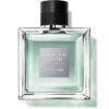 Guerlain Homme Eau De Parfum -Guerlain Soldes Boutique guerlain homme edp
