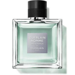 Guerlain Homme Eau De Parfum