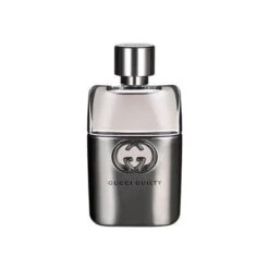 Gucci Guilty Pour Homme Eau De Toilette