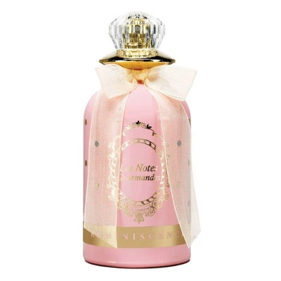 Reminiscence Guimauve Eau De Parfum 4 Reminiscence Guimauve Eau De Parfum – Image 2