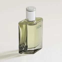 Hermès H24 Eau De Parfum -Guerlain Soldes Boutique h24 2