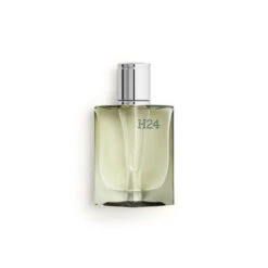 Hermès H24 Eau De Parfum -Guerlain Soldes Boutique h24 3