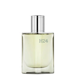 Hermès H24 Eau De Parfum -Guerlain Soldes Boutique h24 4