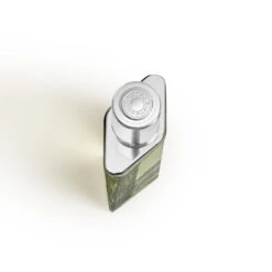 Hermès H24 Eau De Parfum -Guerlain Soldes Boutique h24 6