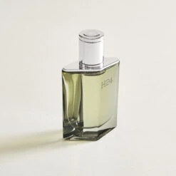 Hermès H24 Eau De Parfum -Guerlain Soldes Boutique h24 7