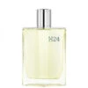 Hermès H24 Eau De Toilette -Guerlain Soldes Boutique h24 eau de toilettte
