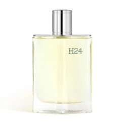 Hermès H24 Eau De Toilette -Guerlain Soldes Boutique h24 eau de toilettte 3