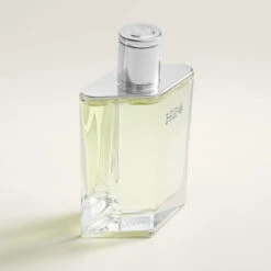 Hermès H24 Eau De Toilette -Guerlain Soldes Boutique h24 eau de toilettte 5