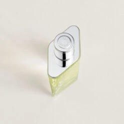 Hermès H24 Eau De Toilette -Guerlain Soldes Boutique h24 eau de toilettte 6