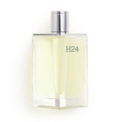 Hermès H24 Eau De Toilette -Guerlain Soldes Boutique h24 eau de toilettte 7