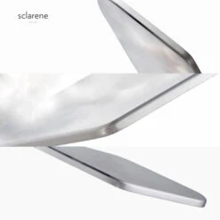 Hermès H24 Savon -Guerlain Soldes Boutique h24 savon 7