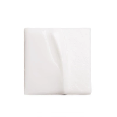 Hermès H24 Soin Visage Energisant Hydratant 5 Hermès H24 Soin Visage Energisant Hydratant – Image 3